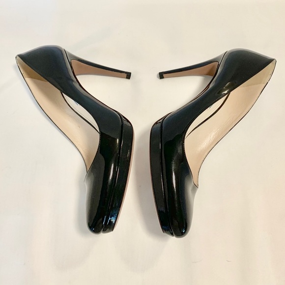 PRADA shoes - Picture 12 of 16